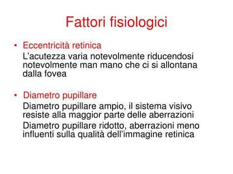 diagramma che illustra la distinzione tra fattori psicologici e fisiologici nelle pratiche di sesso orale