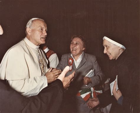 Ritratto storico del Beato Federico Albert