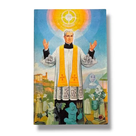 Ritratto storico del Beato Clemente Marchisio