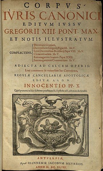 illustrazione del rogo del Corpus Iuris Canonici da parte di Lutero a Wittenberg