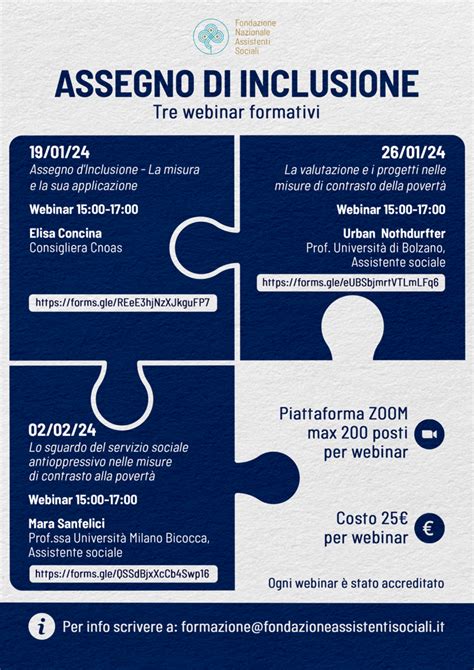 Illustrazione simbolica delle difficoltà degli assistenti sociali (basso stipendio, alta responsabilità)
