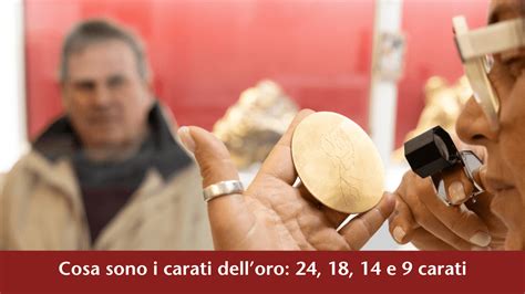 Rappresentazione concettuale di un'installazione artistica in oro 24 carati in un contesto storico