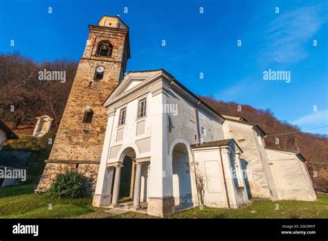 Foto aerea della Chiesa di San Bernardo a Vercelli