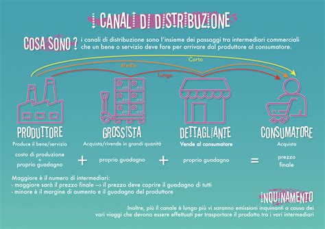 infografica che illustra i canali di cooptazione e provenienza dei capi di gabinetto in Italia, con le diverse istituzioni collegate