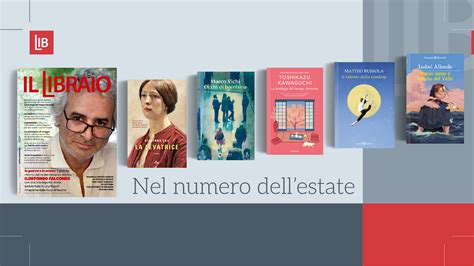 Copertina di una delle edizioni della rivista Amaltea, che rappresenti la sua natura culturale e trimestrale