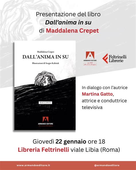 Foto dell'incontro di presentazione del libro presso la Chiesa Battista di Matera con i relatori Paolo Ricca e Donato Giordano.