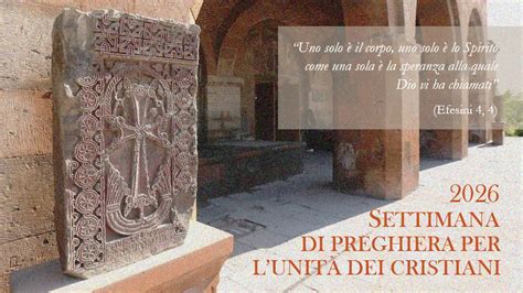 Iconografia dei primi cristiani riuniti in preghiera e frazione del pane.