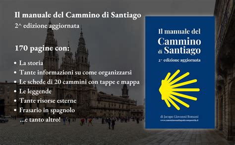 Schema che illustra il cammino spirituale della riparazione e della preghiera del Rosario