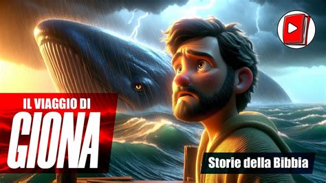 rappresentazione artistica di Giona e il verme, evidenziando il controllo divino sulla natura
