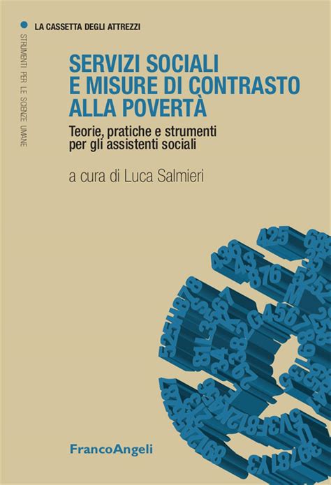 Schema dei servizi di supporto all'inclusione sociale e contrasto alla povertà