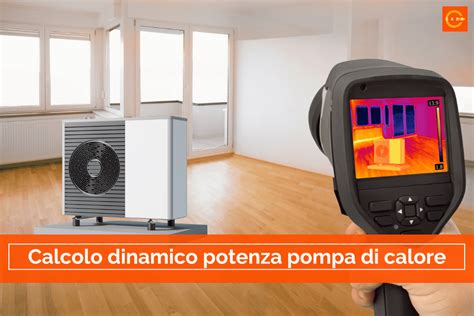 Tabella di assoggettabilità per impianti di produzione calore in base alla potenza termica