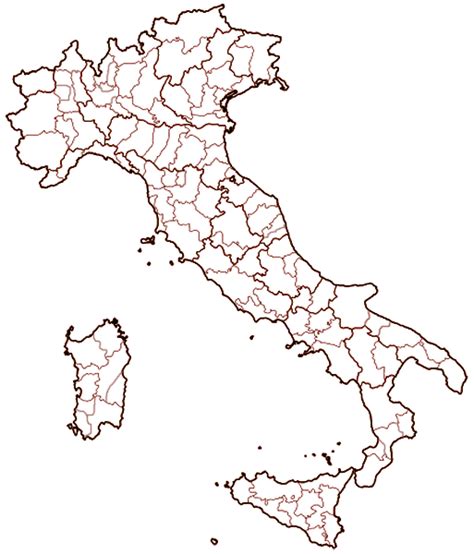 Mappa delle filiali Intesa Sanpaolo a Sant'Alessio Siculo e dintorni
