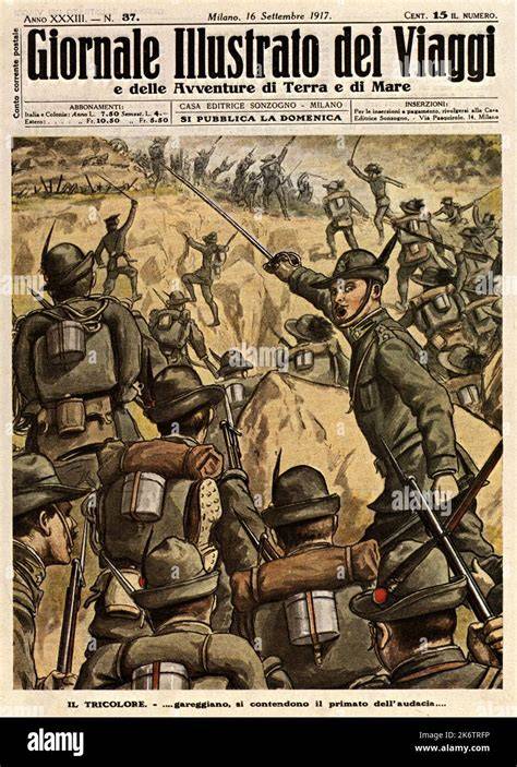 Illustrazione storica della crocifissione con soldati che offrono la bevanda in una spugna