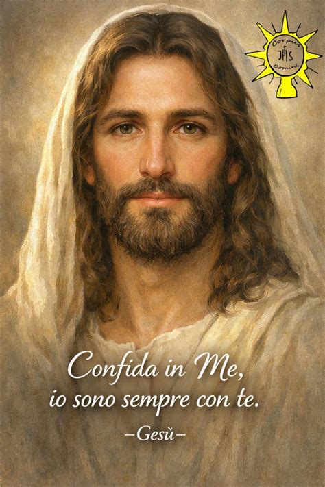 Rappresentazione artistica del Volto Santo di Gesù come fonte di luce e misericordia per l'umanità
