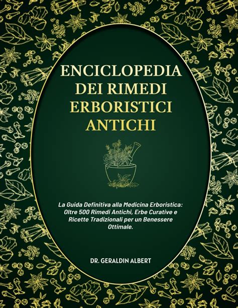 Infografica che illustra l'evoluzione storica della medicina, dai rimedi antichi fino alla moderna Farmacopea Europea.