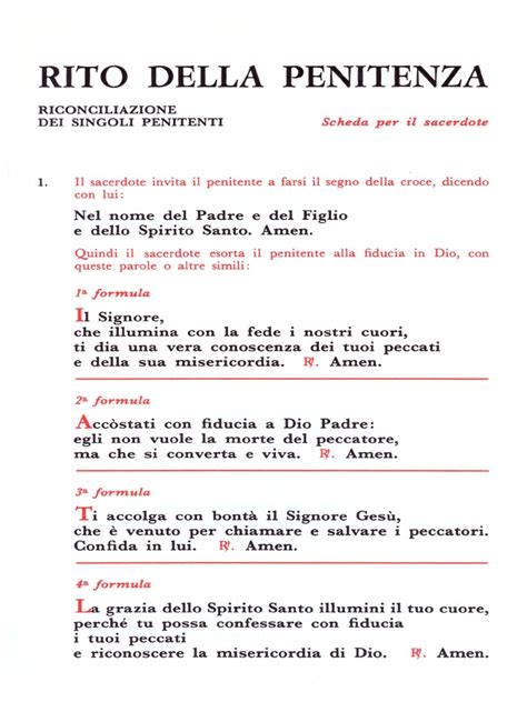 Mappa storica dell'espansione della pratica della penitenza privata dall'Irlanda verso il continente europeo