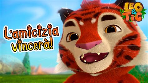 cartone animato che illustra scene bibliche per bambini