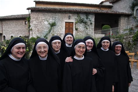 Illustrazione della famiglia di Santa Rita