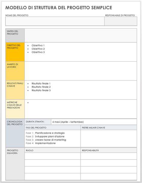 Schema illustrativo di un progetto di riqualificazione di una canonica in mini-appartamenti per famiglie in difficoltà