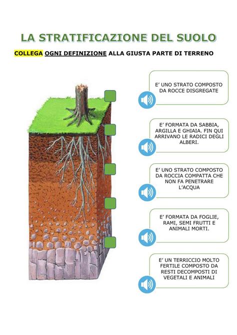 Infografica che mostra la stratificazione corretta dell'abbigliamento per un neonato, evidenziando tessuti naturali e praticità delle chiusure.