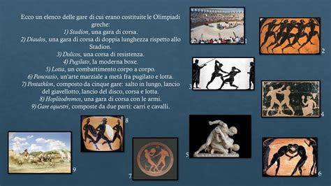 Infografica che illustra la formula di consacrazione e gli elementi simbolici del rito (fazzoletto, acqua, fontanina).