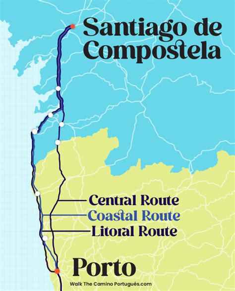 Foto d'archivio o ricostruzione grafica della famiglia Basterra Porto a Santiago de Compostela.