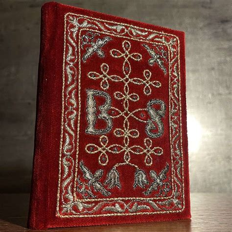 Dettaglio di miniatura dal Walters Ms. W.106 (Icones Bibliae)