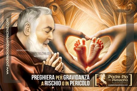 Rappresentazione artistica del ministero di intercessione di Padre Pio per le anime purganti
