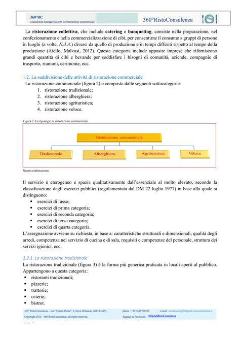 Schema grafico che mostra le diverse tipologie di ricami liturgici e bordature applicabili