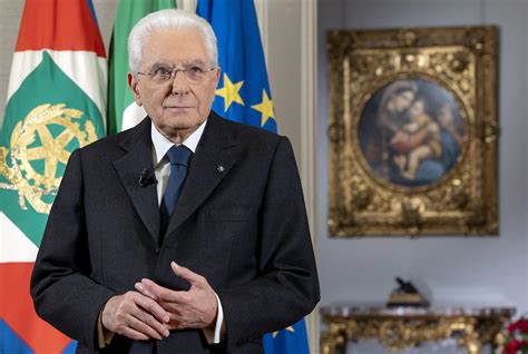 Grafico che illustra le reazioni internazionali al discorso di Ratisbona