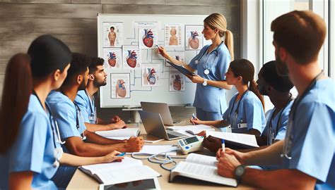 Infografica che illustra il sistema dei punti CEI: valore del punto, moltiplicatore per il ruolo e calcolo finale della remunerazione lorda.