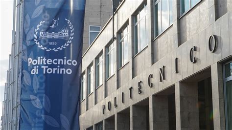 Foto accademica o iconografia rappresentativa dell'attività di ricerca in Cybersecurity del Politecnico di Torino
