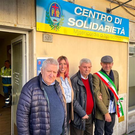 Immagine che rappresenta l'opera di un centro di solidarietà per il recupero dalla tossicodipendenza