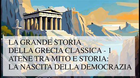 illustrazione classica che richiama l'antica Grecia, culla dell'etimologia del nome Melania