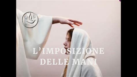 Schema delle abilità di classe: Legame Divino, Punire il Male e Imposizione delle Mani