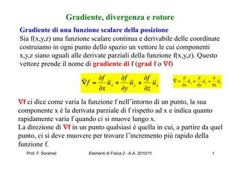 schema che illustra la divergenza tra traduzione letterale e traduzione basata sul senso (dinamica)