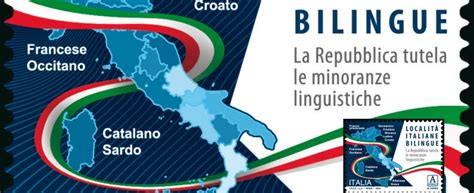Infografica sulle sfide della traduzione linguistica interculturale