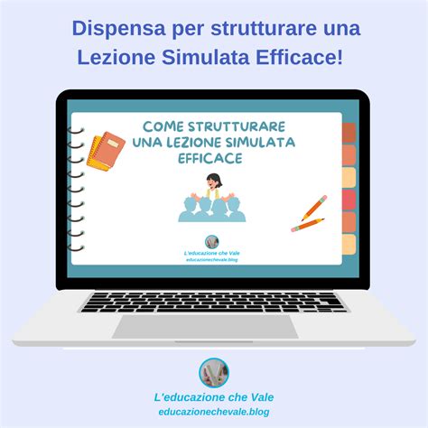 Infografica che mostra i pilastri di una lezione di catechismo efficace: gioco, riflessione biblica e condivisione di gruppo.