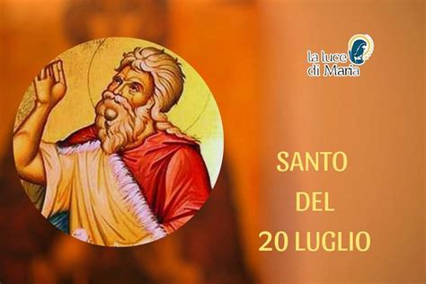 Raffronto tra il Profeta Elia e i Santi Paolo e Antonio eremiti