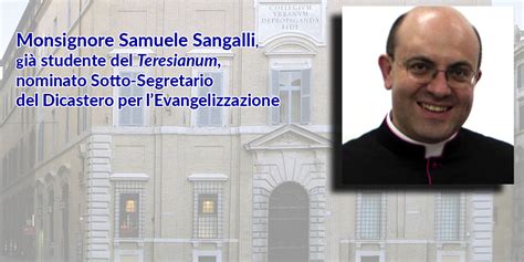 Copertina o grafica rappresentativa del sussidio ufficiale