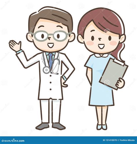 Illustrazione di un medico siciliano del XVIII secolo