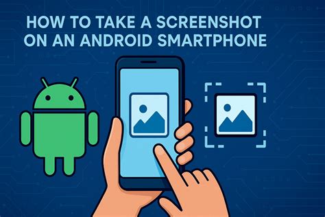 Screenshot dell'interfaccia dell'app 