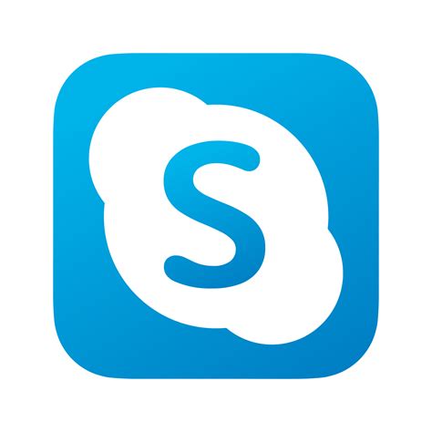 Rappresentazione di una conversazione online via Skype, simbolo del reclutamento telematico nell'ISIS