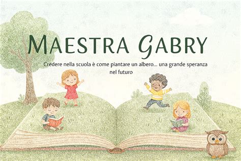 Copertina del libro 