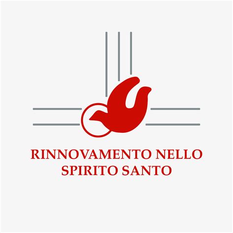 Infografica che descrive la struttura di un incontro di preghiera tipo del Rinnovamento nello Spirito Santo.