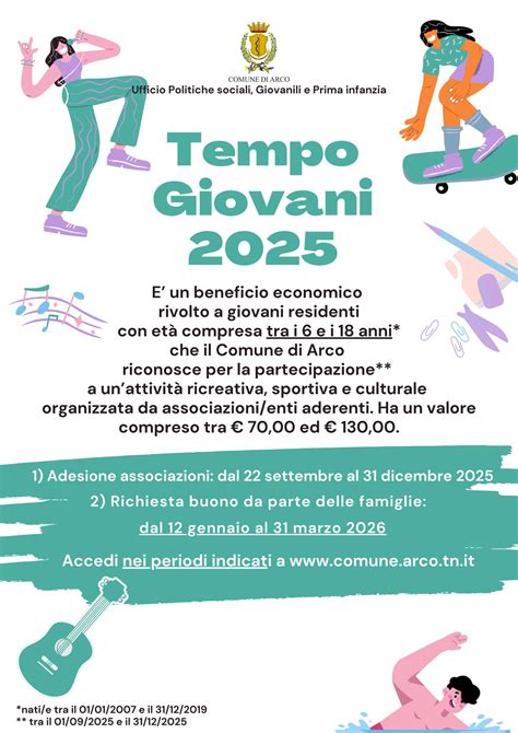 Foto di una gita o attività ricreativa organizzata dalla commissione
