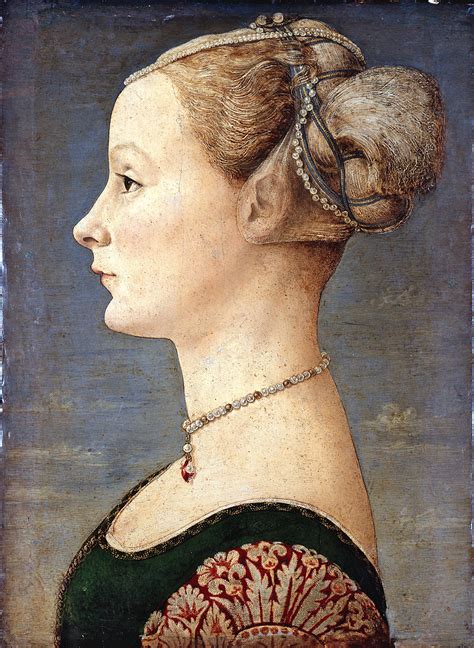 Foto ritratto di Piero Benvenuti
