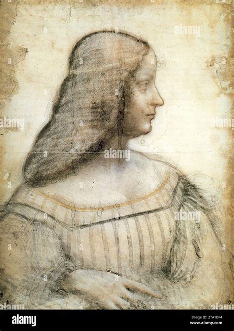Ritratto di Chiara Isabella Fornari