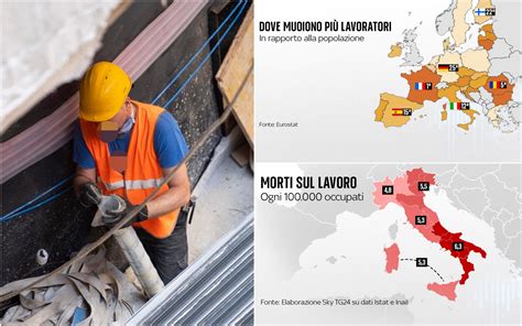 persone al lavoro con un'aura di speranza
