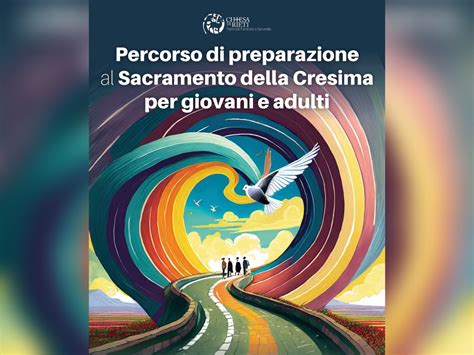 Infografica sulla corretta preparazione all'esame di coscienza e al sacramento della Penitenza